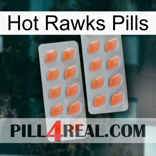 Hot Rawks Pills 27.jpg